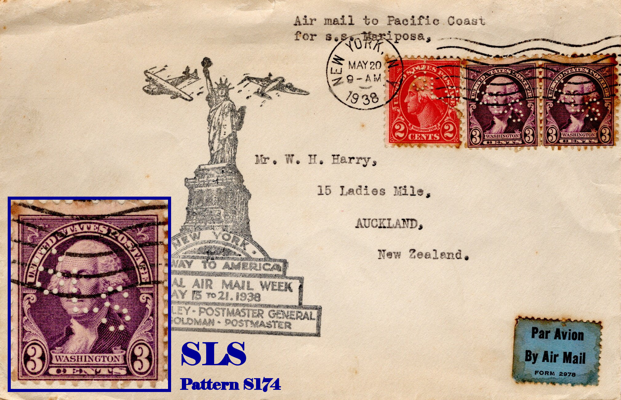S174